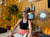 Picture of {{ content.blog_author.display_name }}