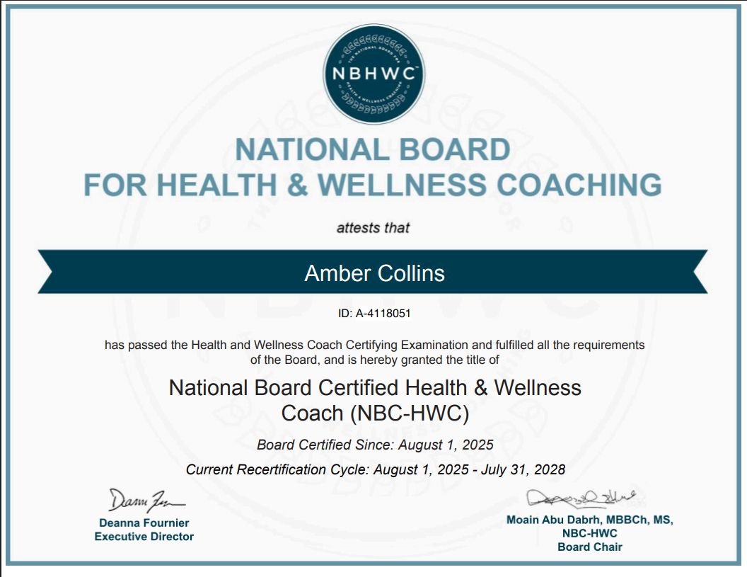 HBHWC cerfiticate HBHWC cerfiticate